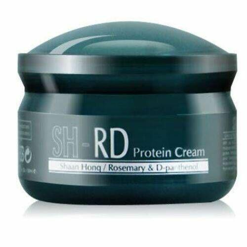 N.P.P.E. SH-RD Nutra-Therapy Protein - Leave-in 50ml