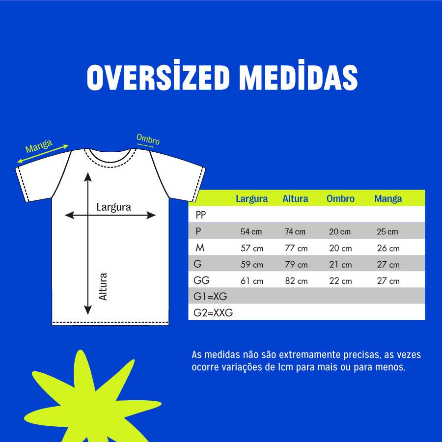 Camisa - Pagode do Didi em Recife