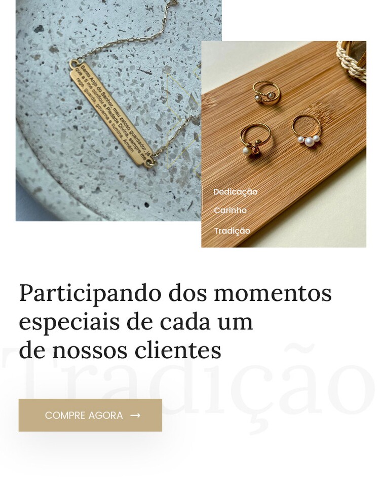Moacir Joias