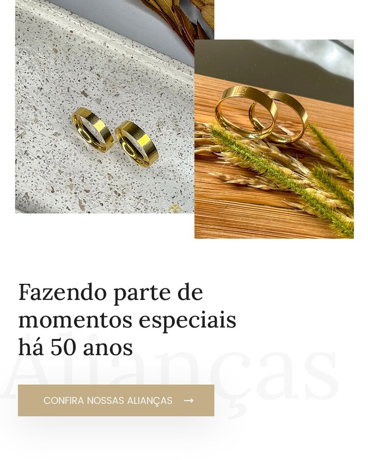 Moacir Joias