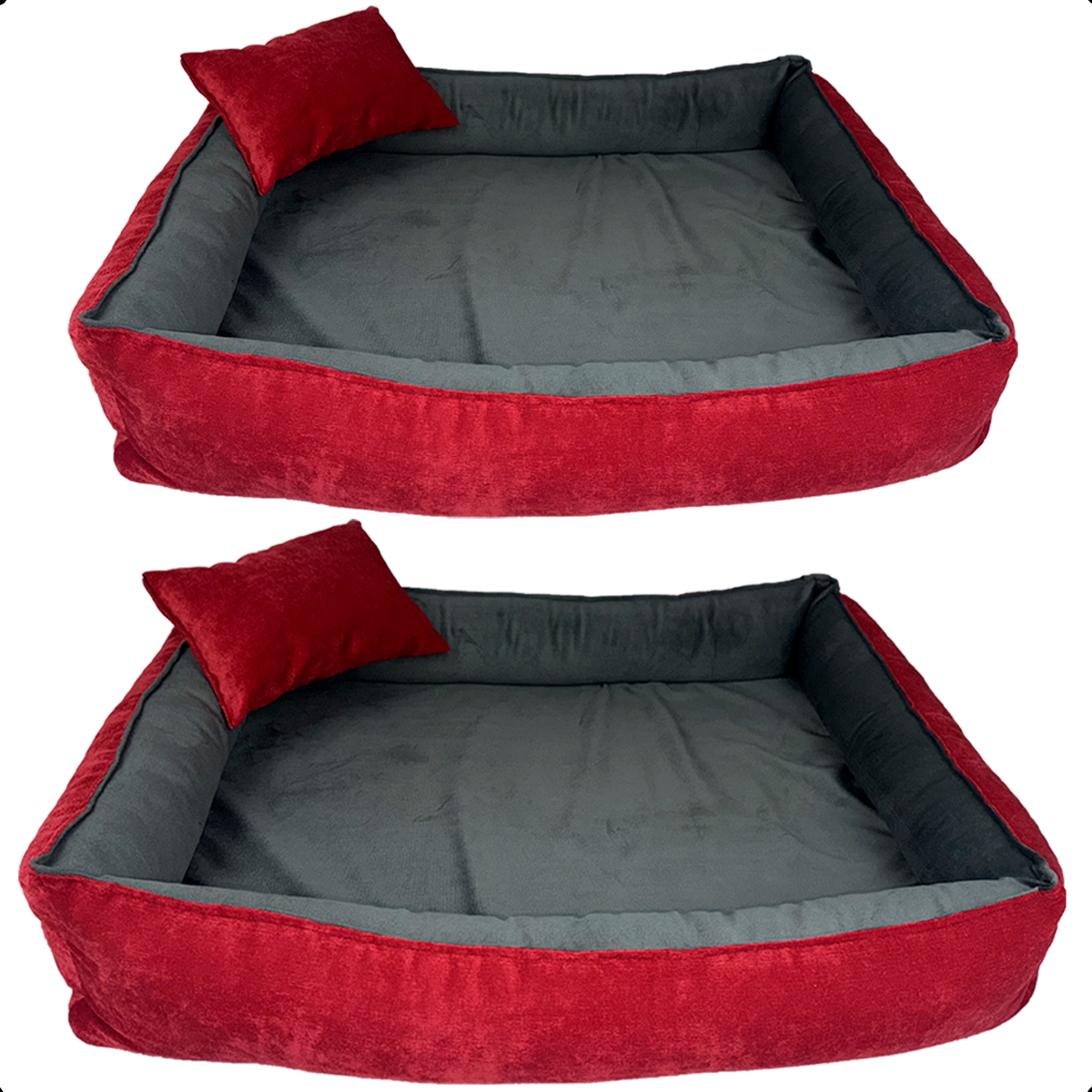 Ratinho Fofo Embrulhado Em Palha Amarela. Rato Engraçado Fofo Sob O  Cobertor De Malha. Ilustração Stock - Ilustração de curioso, decorativo:  302425281, image size:1200x1200