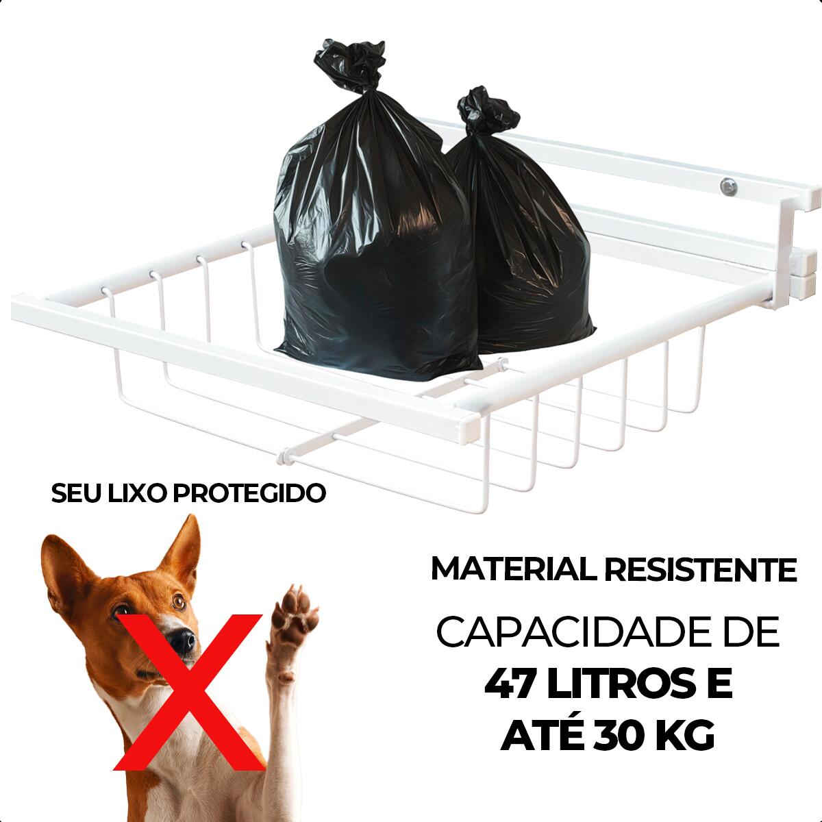 Conheça Lexie, uma golden retriever que é tratada como uma 'rainha' por  suas ovelhas, image size:1200x1200