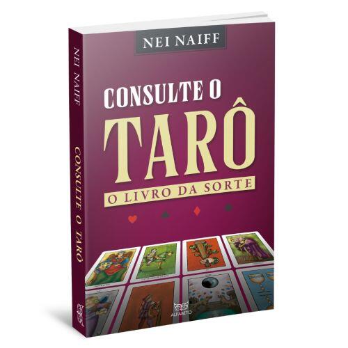 Comprar Tarô das Corujas - a partir de R$196,65