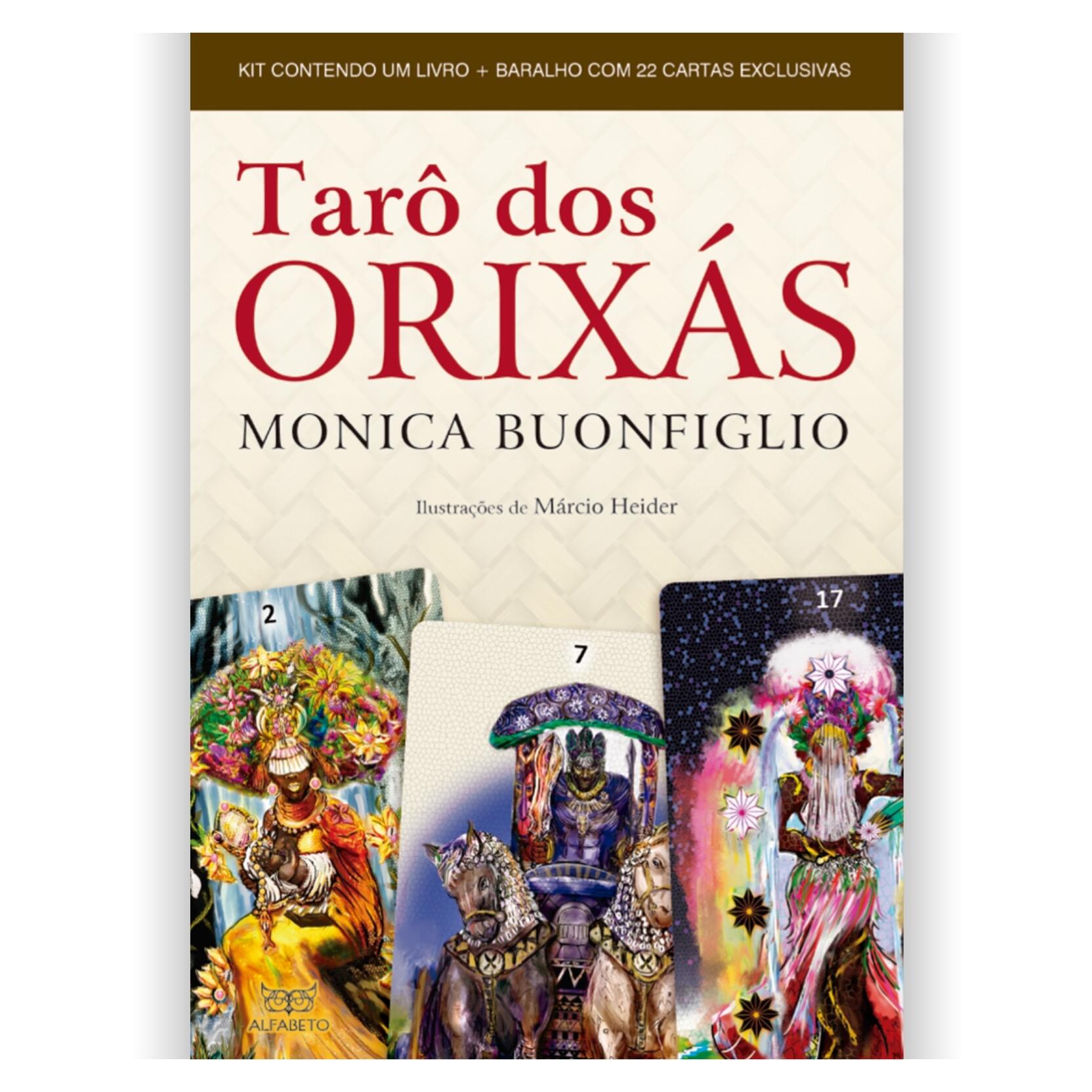 シュリンク未開封　パロマピカソ トンタシオン　オードパルファン30ml Comprar Tarô dos Orixás - a partir de R$144,49