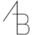 Acessorios Blanc