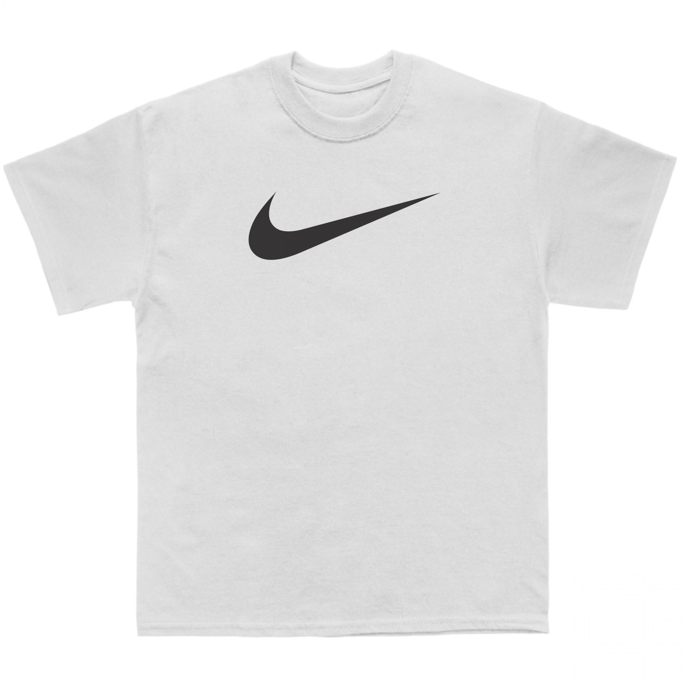 Comprar Oversized Nike Simbolo R$49,99 Urbana Style