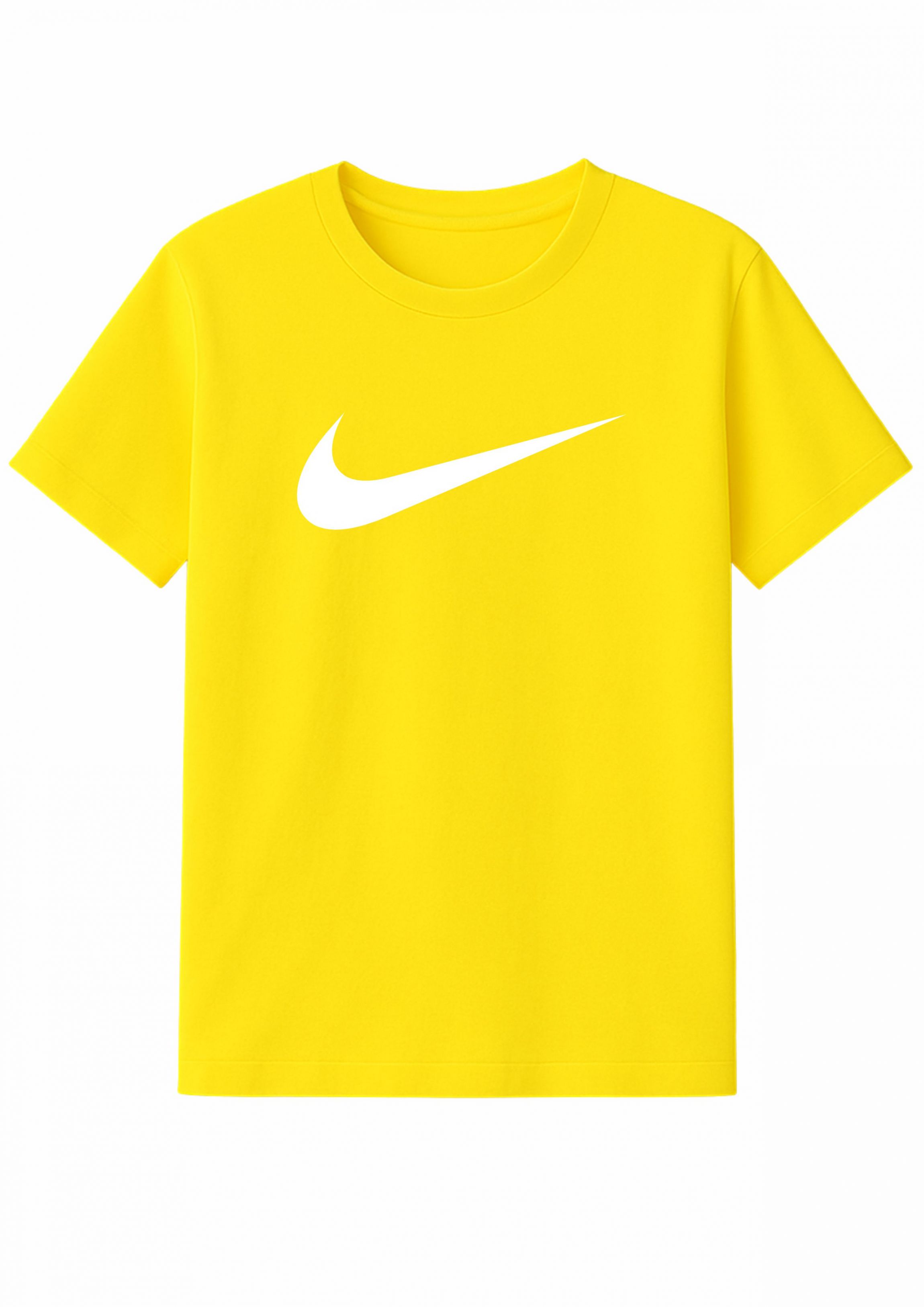 Comprar Camiseta Nike Simbolo R$39,99 Urbana Style