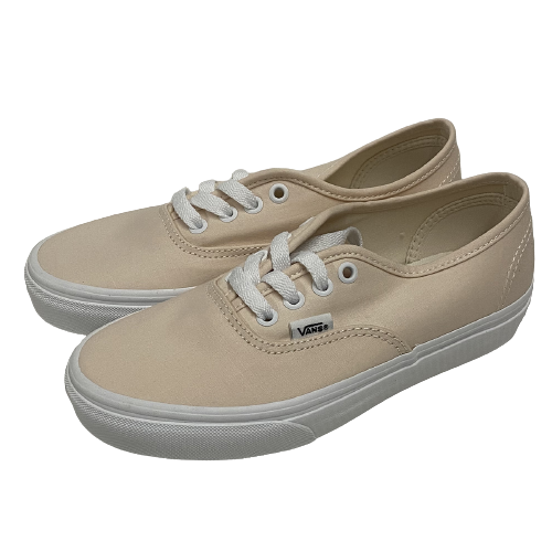 Comprar TENIS VANS AUTHENTIC PASTEL PINK
