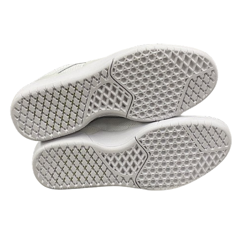 Comprar TENIS VANS ZAHBA TRUE WHITE