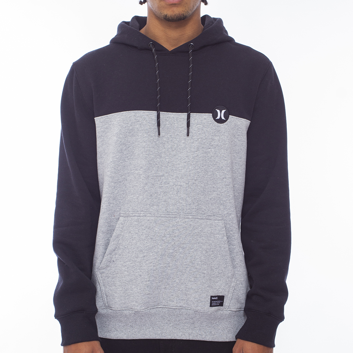 Hurley Masculino Moletom Da Hurley Feminino Moletom Feminino Blusa