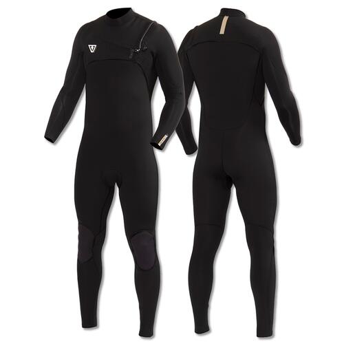 Wetsuit Neoprene Limestone - Conforto e Aquecimento Máximo