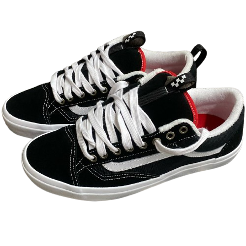 Comprar TENIS VANS OLD SKOOL 36+