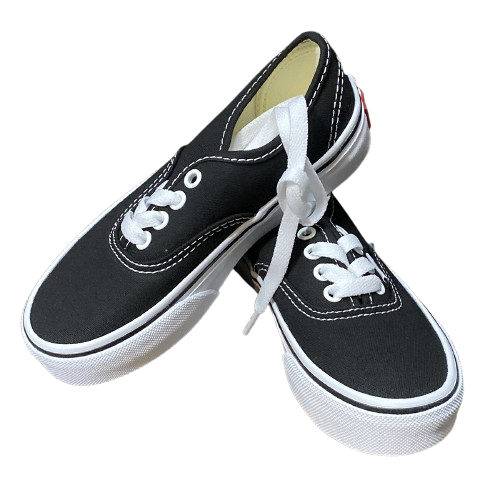 Comprar TENIS VANS AUTHENTIC KIDS