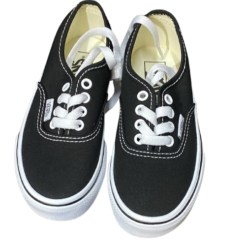 Comprar TENIS VANS AUTHENTIC KIDS