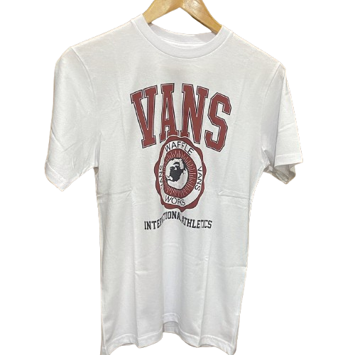 Comprar BONE PANEL REDE HOCKS 23786