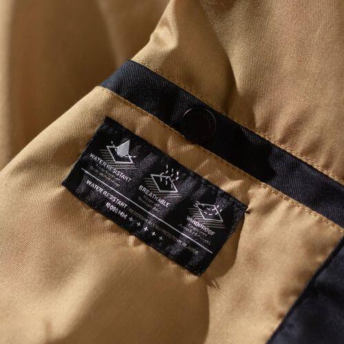 Comprar JAQUETA VOLCOM HERMAN IMP BLACK VLJQ02003702