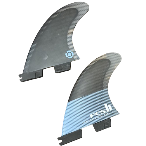 Comprar QUILHA FCS2 PERFORMER LARGEPC QUADRI 2541