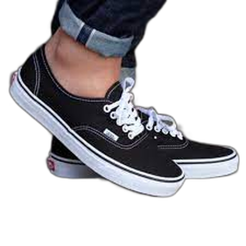 Comprar TENIS VANS AUTHENTIC WHT/BLK