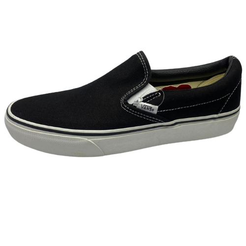 Comprar TENIS VANS SLIP-ON - santamartasurf.com.br