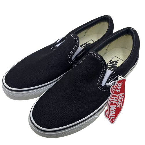 Comprar TENIS VANS SLIP-ON - santamartasurf.com.br