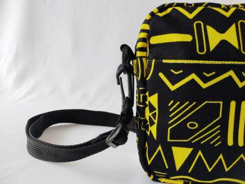 Comprar Shoulder Bag Et - a partir de R$80,92
