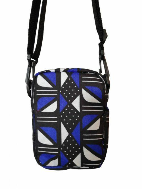 Comprar Shoulder Bag Et - a partir de R$80,92