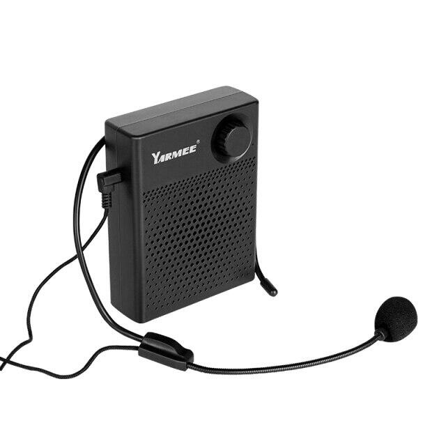 Comprar Amplificador Microfone Bluetooth Professor Vendedor Palestra - a  partir de R$180,40 - Rede Open® Shopping