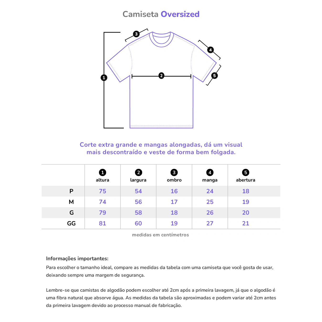 Camiseta Let Me Let You Go - Billie Eilish [Must Be Pop] - a