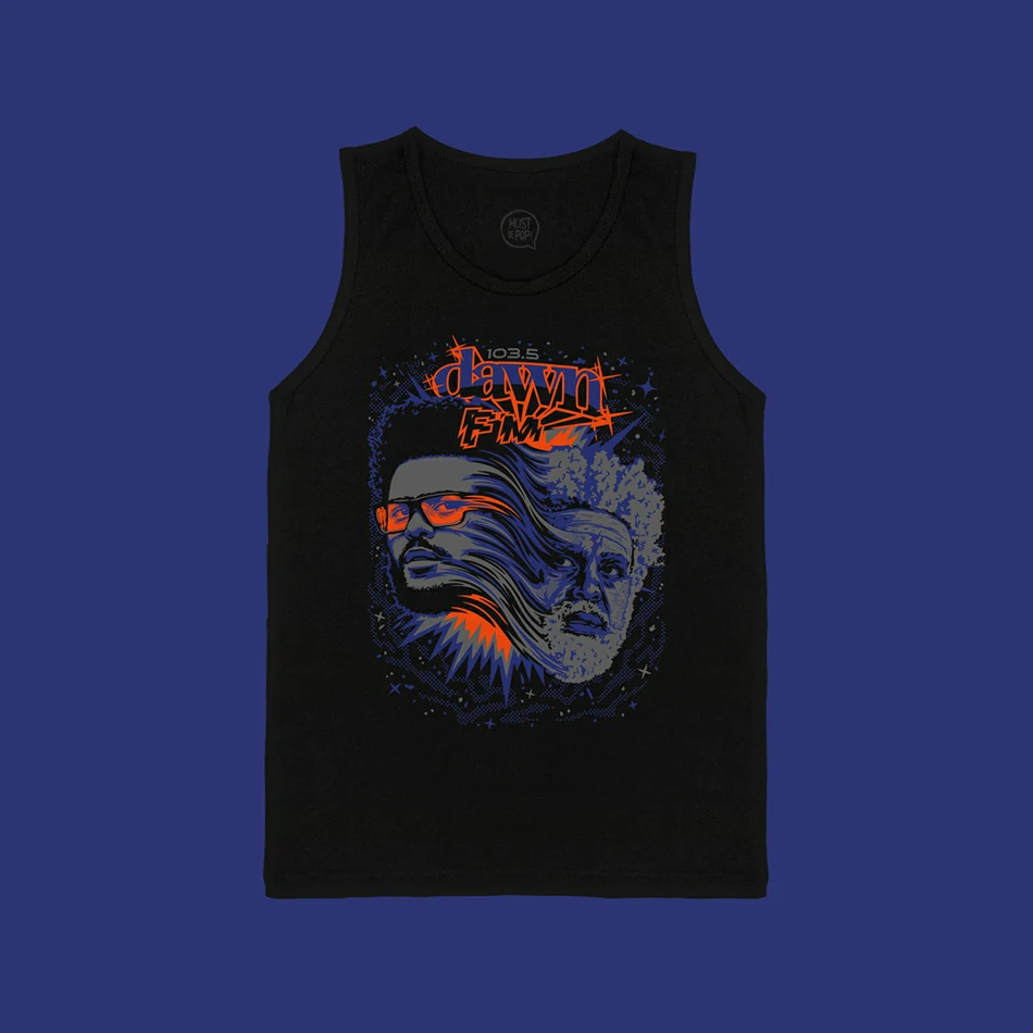 Dimension 20 - Dropout Store, image size:950x950