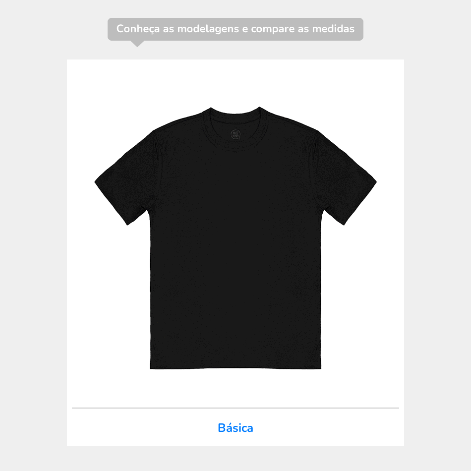 Camisetas De Cardiograma | Diseños únicos