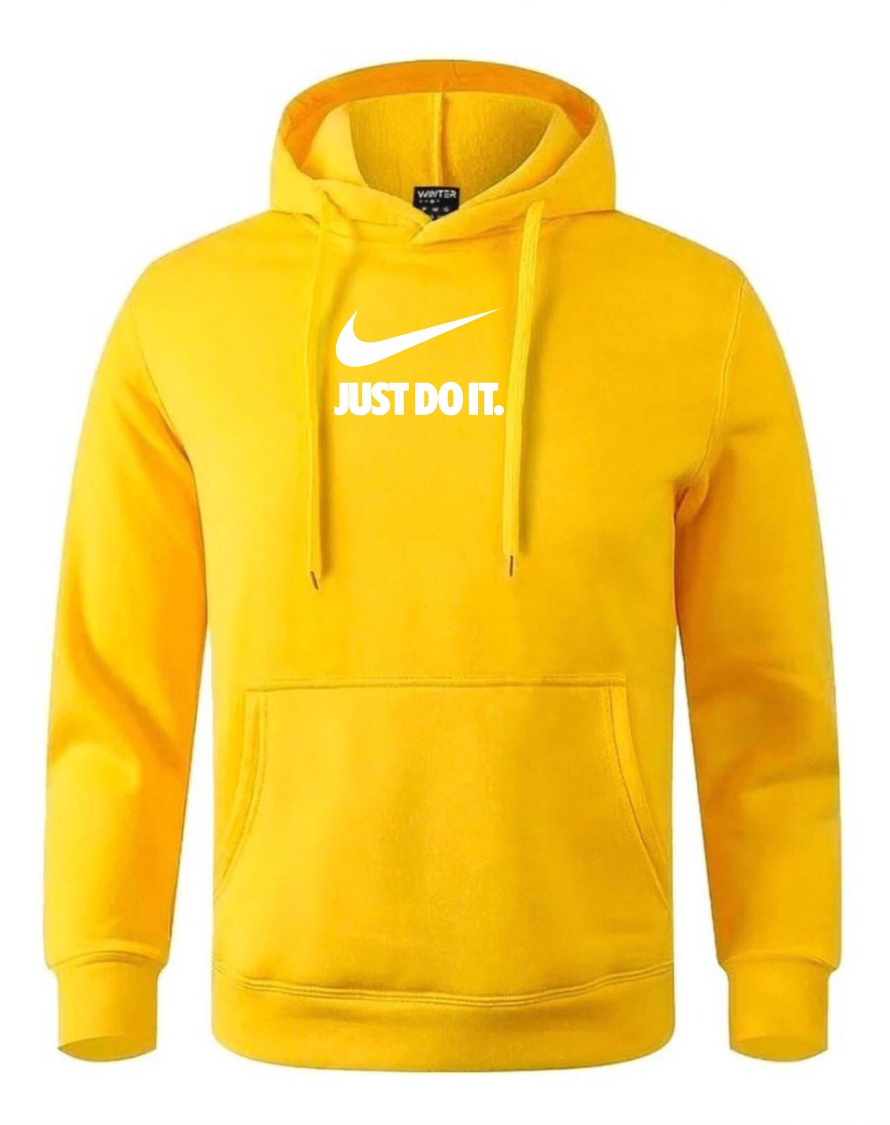 just do it nike jacket