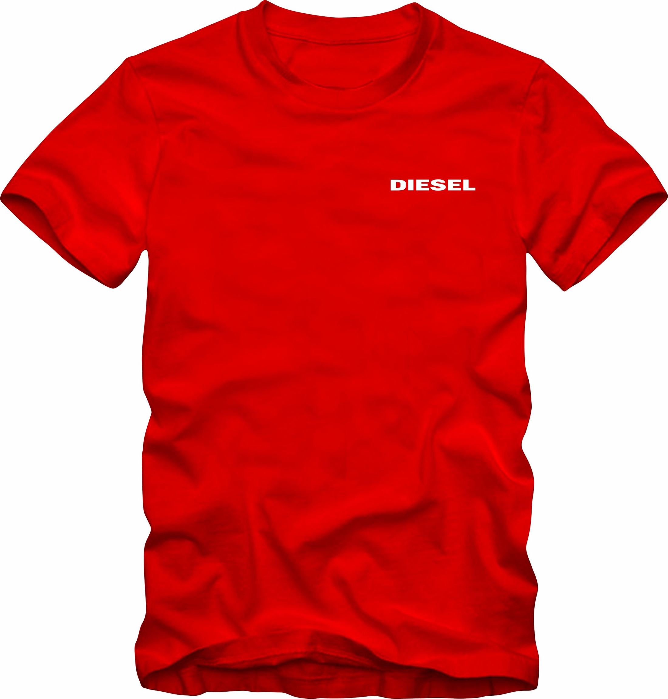 Jeans Poleras Diesel Mujer Salsa Jeans Camiseta Tul Camiseta Tul