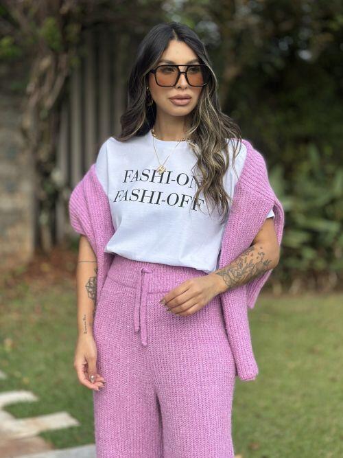 Comprar T-Shirt Money Talks - a partir de R$94,90