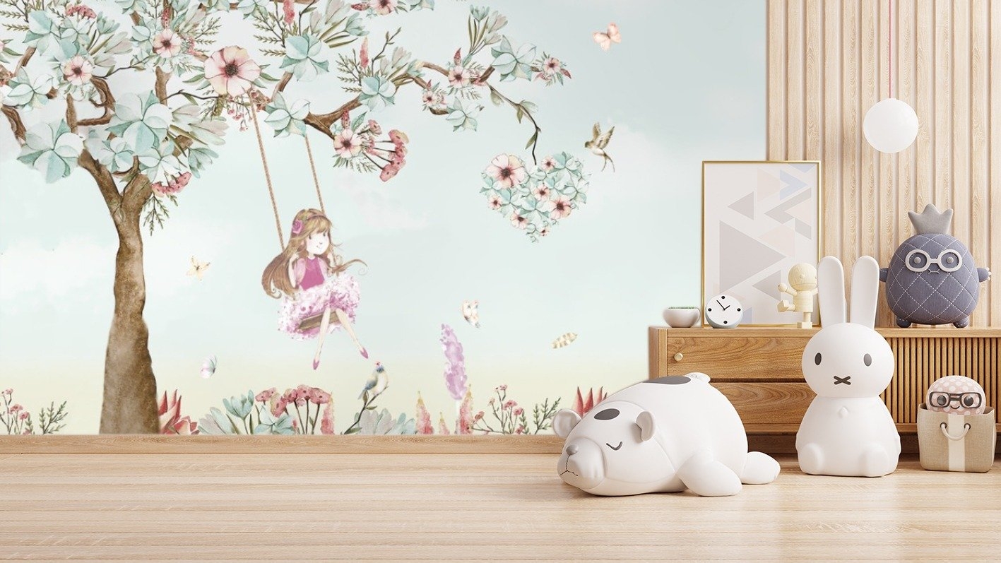 Casita Papel Para Casa De MuÃ±ecas Papel Comprar Casita De MuÃ