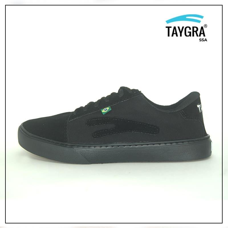 Comprar Urbano All Black + Palmilha Anatômica