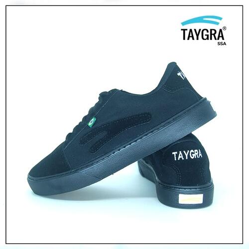 Comprar Urbano All Black + Palmilha Anatômica