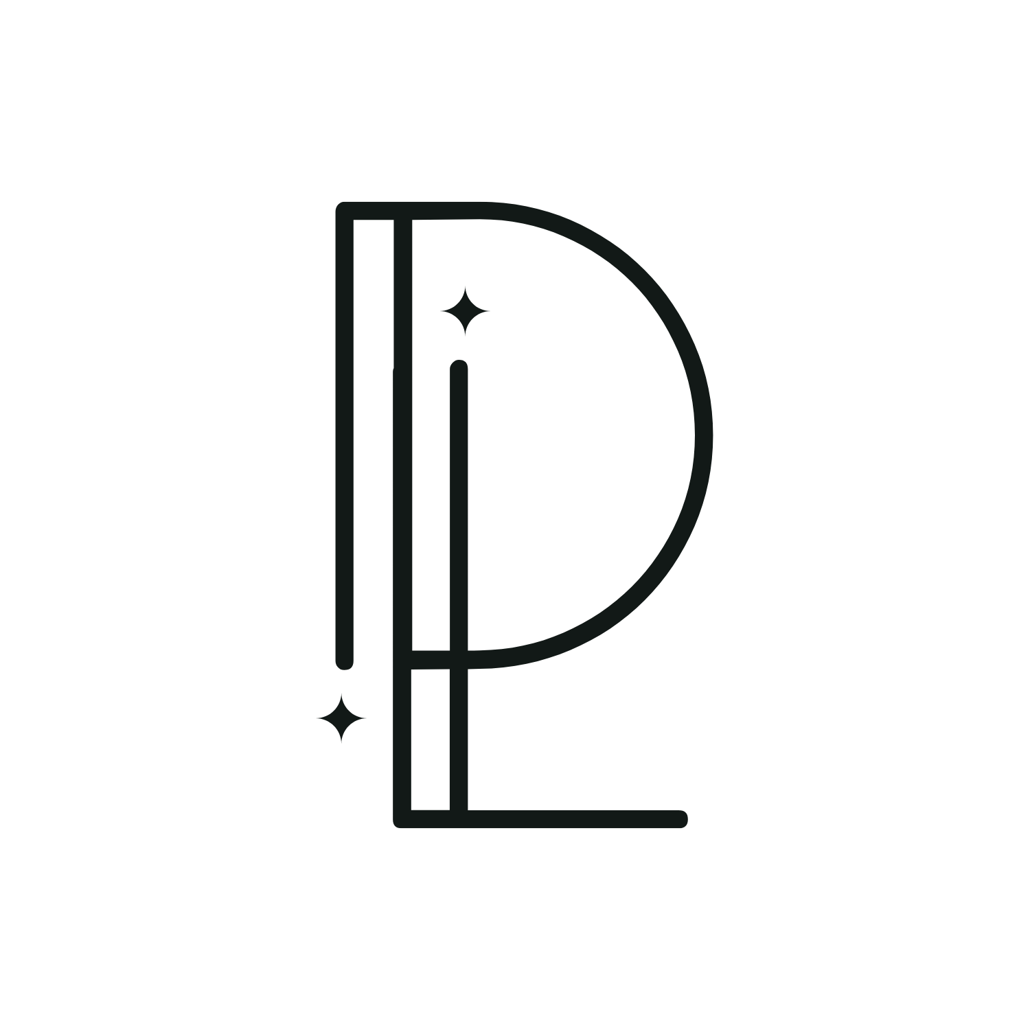 Logo de LEPRATA