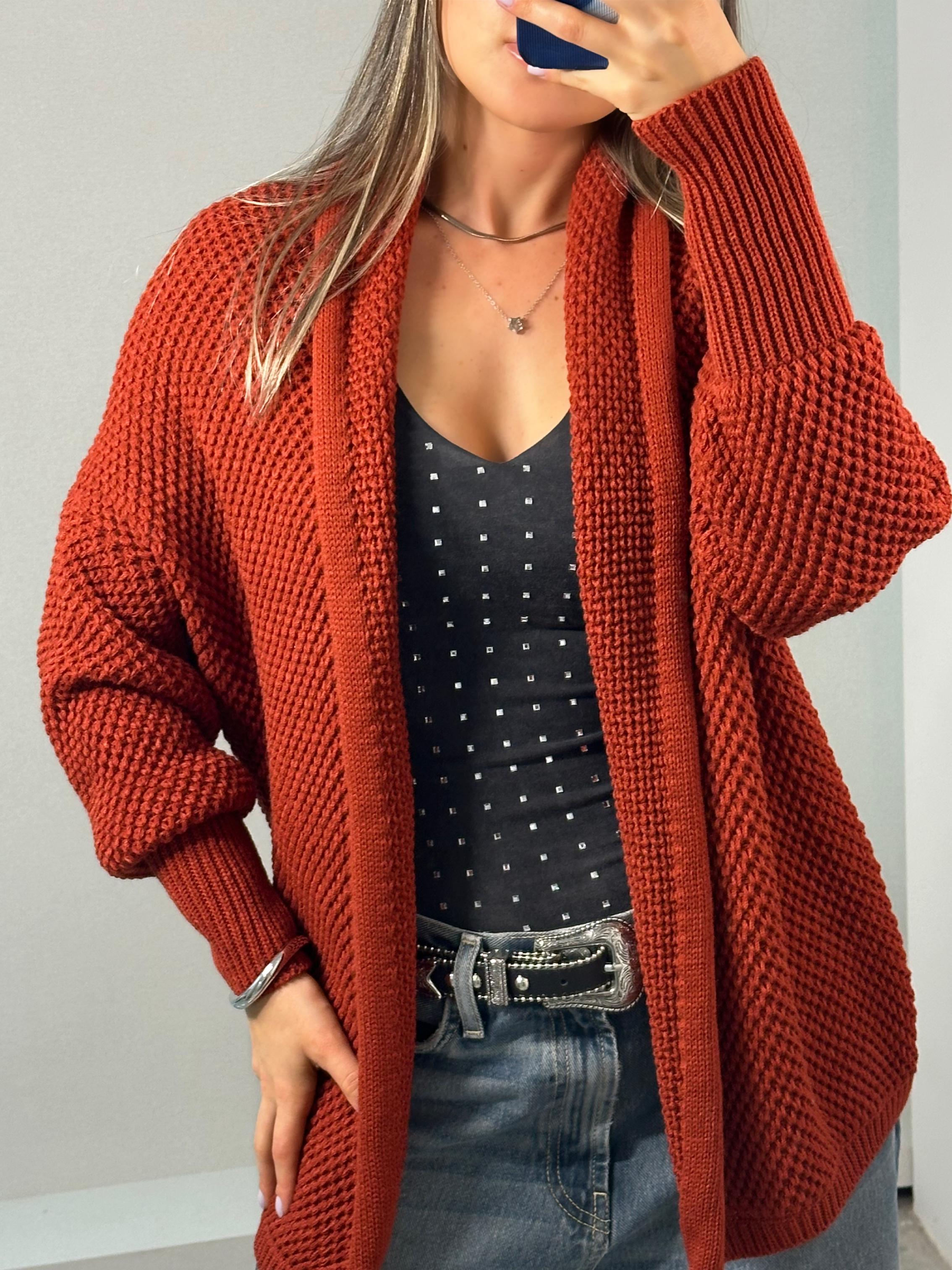 Marca Zara Casaco De Frio Feminino Zara Comprar CASACO ZARA COD