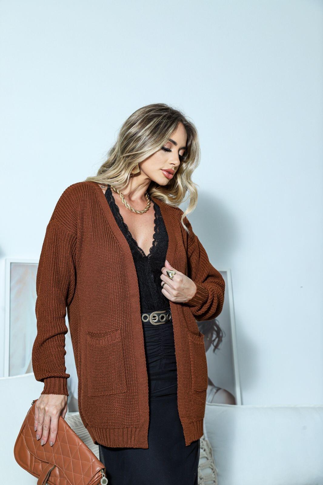 arcona cardigan