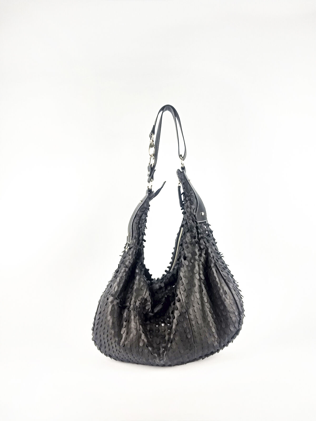 fashion bolsa moretti milano