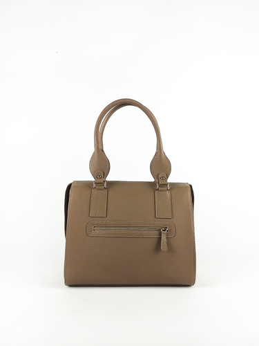 zara mini bowling bolsa