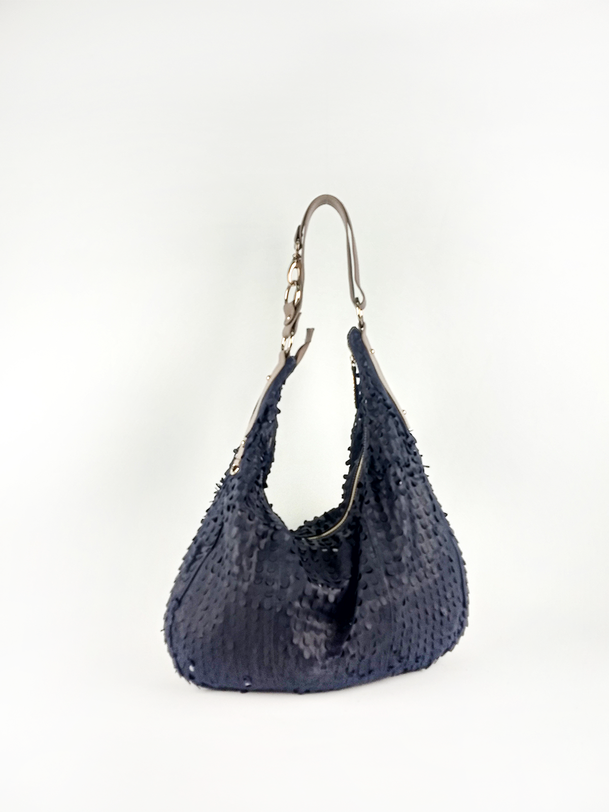 colette shoulder bolsa