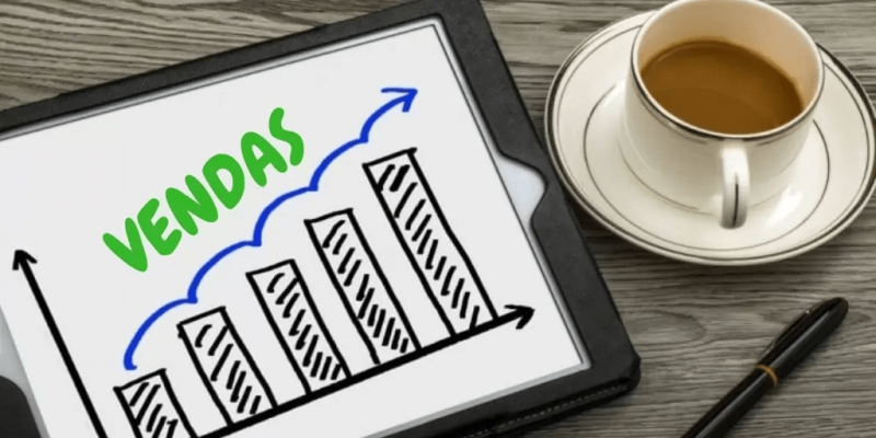 Estratégias Infalíveis para Aumentar as Vendas da Sua Loja