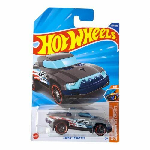 Hot Wheels Planet Micro Special Collector Edition Urban Rescue