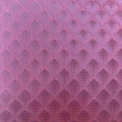 Sintetico 3D Bordo 0,50X1,40