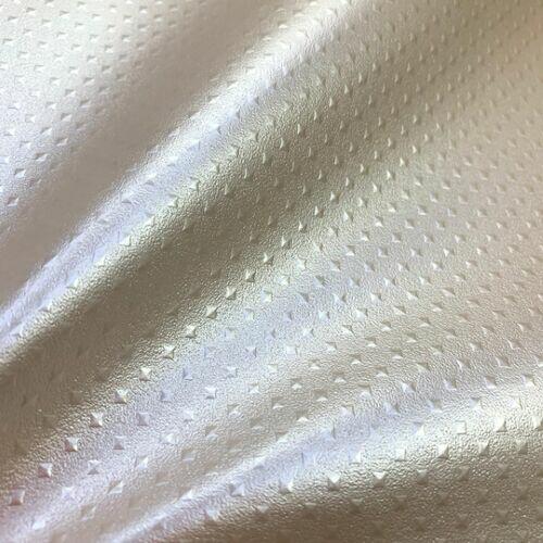 Sintetico Lotus Perola 0,50 X1,40