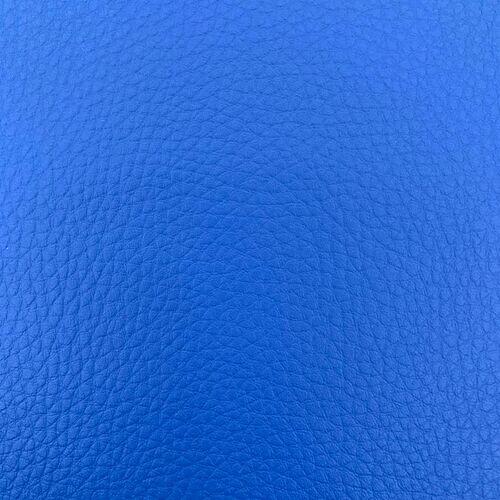 Sintetico Dollaro Azul Royal 0,50X1,40