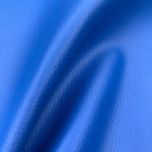 Sintetico Dollaro Azul Royal 0,50X1,40