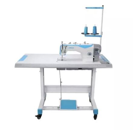 Comprar Máquina de Costura Jack A2 Reta c/ Direct Drive - EsticaFio