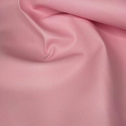 Sintético Prada Rosa Candy 0,50x1,40m